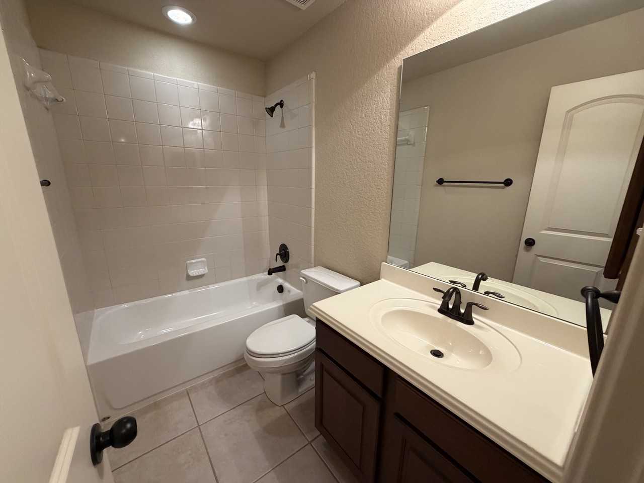 21706 Chaucer Hl #NA - Photo 6 of 20