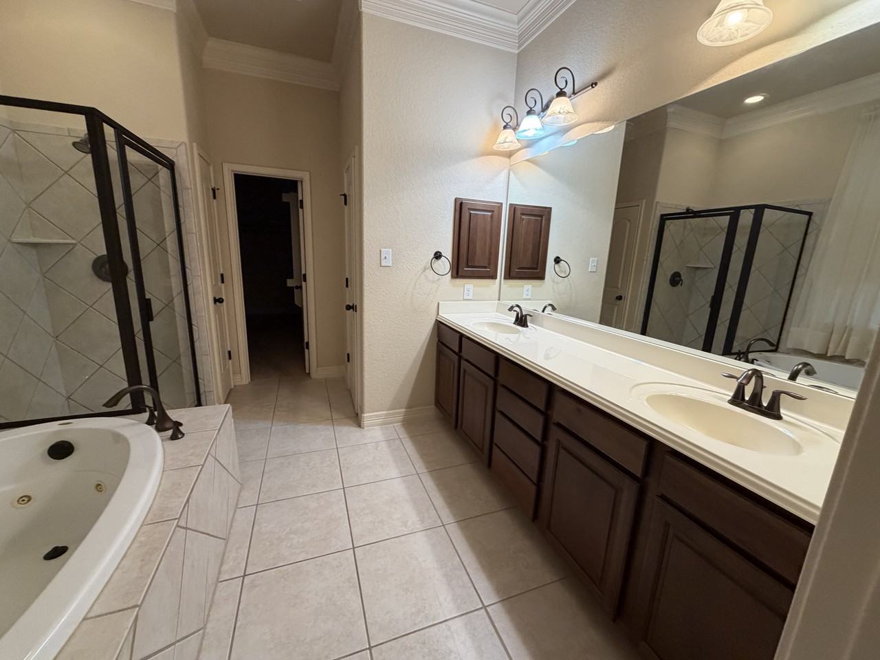 21706 Chaucer Hl #NA - Photo 7 of 20