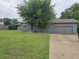 10905 Ne 17th St #NA - Photo 1 of 1
