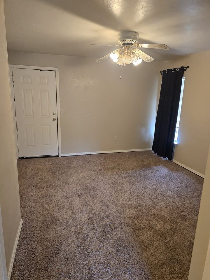 10905 Ne 17th St #NA - Photo 7 of 10