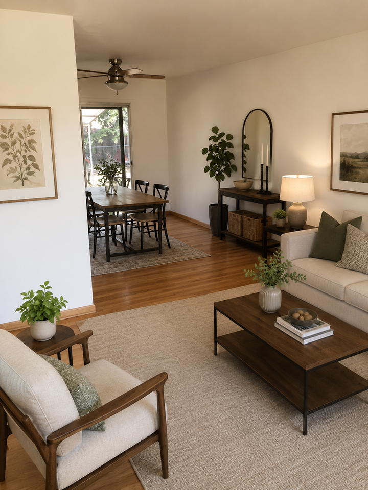 40 S 38th St - Photo 2 of 12