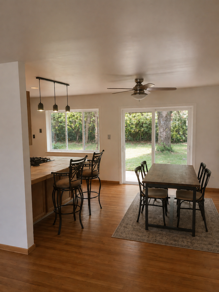 40 S 38th St - Photo 3 of 12