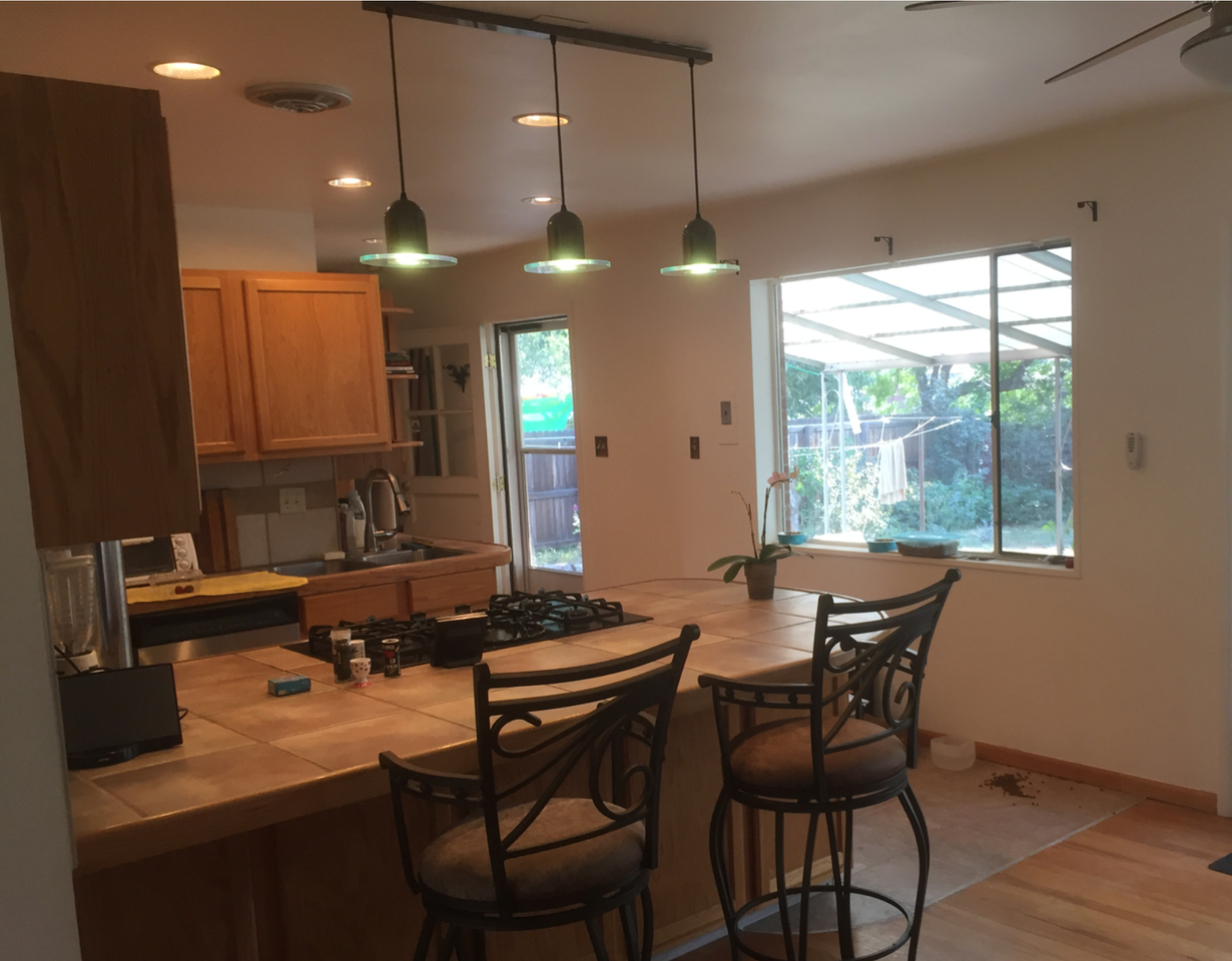 40 S 38th St - Photo 4 of 12