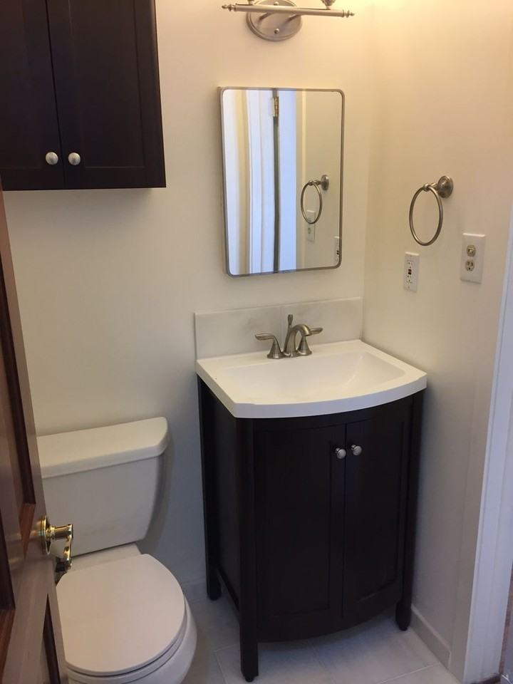 40 S 38th St - Photo 7 of 12