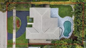 425 Ne 114th St #NA - Photo 1 of 1