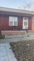 7769 E Skelly Dr #NA - Photo 1 of 1
