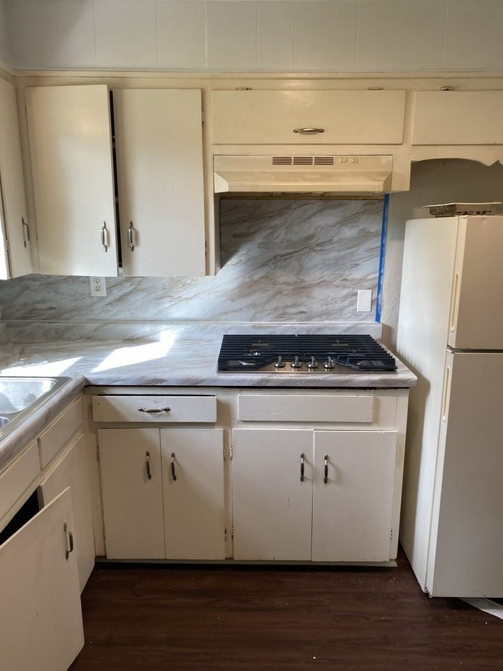 7769 E Skelly Dr #NA - Photo 3 of 14