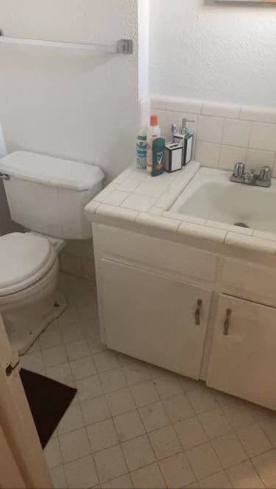 7769 E Skelly Dr #NA - Photo 7 of 14