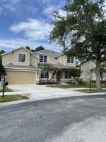 featured image of 14007 Eylewood Dr #NA