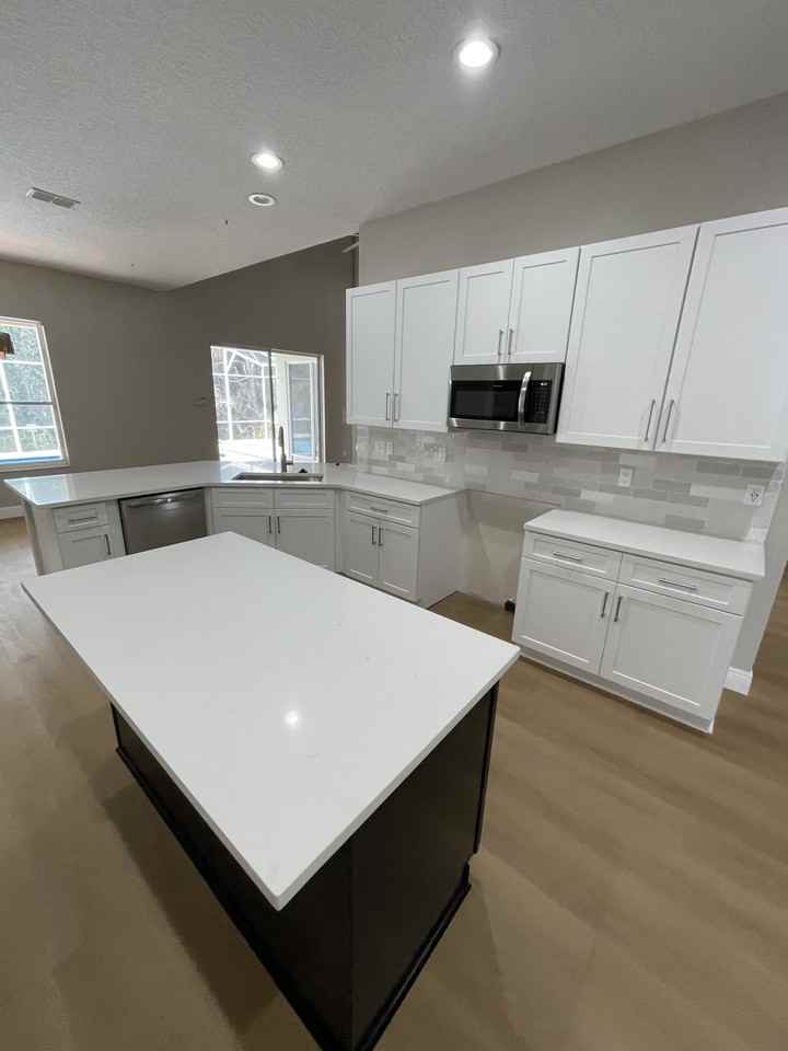 14007 Eylewood Dr #NA - Photo 2 of 20