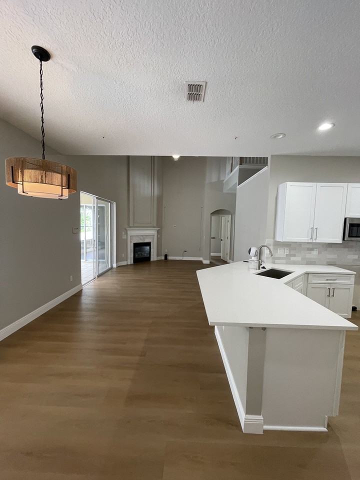 14007 Eylewood Dr #NA - Photo 4 of 20
