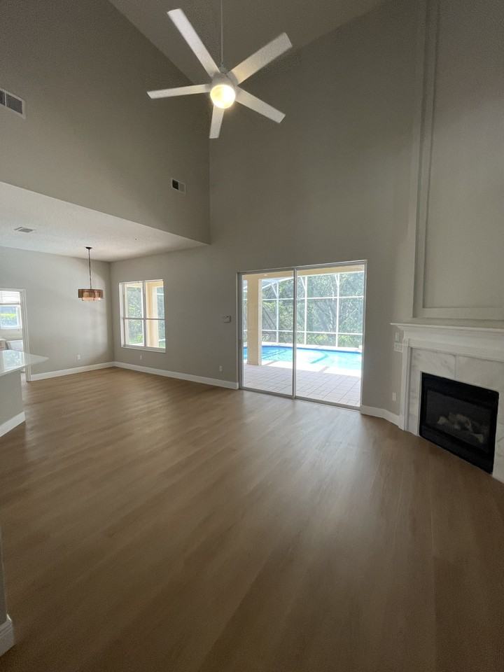 14007 Eylewood Dr #NA - Photo 5 of 20