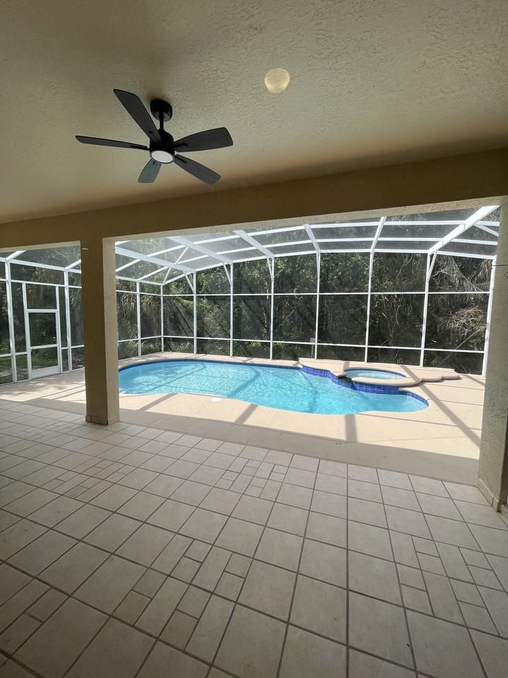 14007 Eylewood Dr #NA - Photo 6 of 20