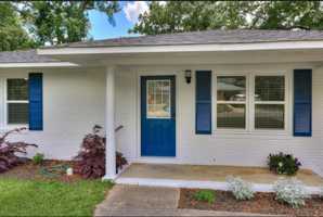 featured image of 3318 Westcliffe Ct #NA