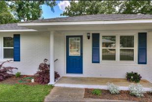 3318 Westcliffe Ct #NA - Photo 1 of 1