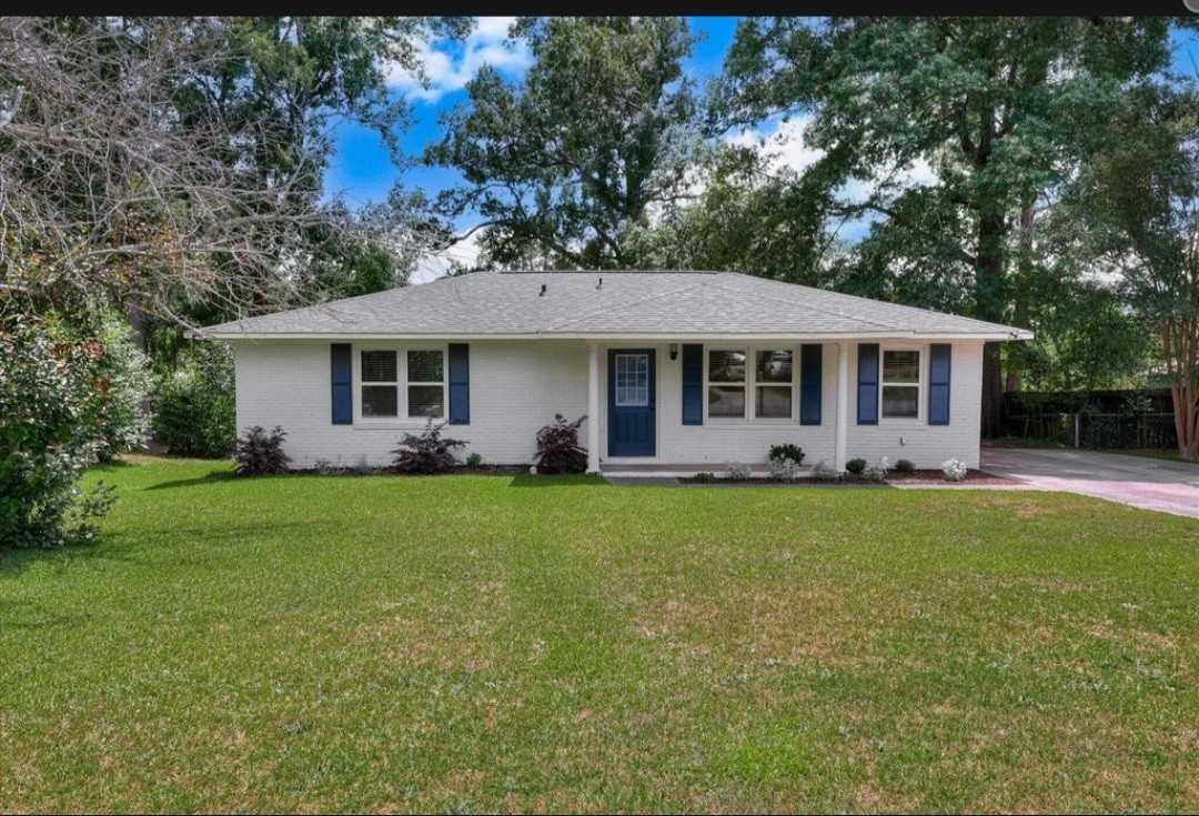 3318 Westcliffe Ct #NA - Photo 2 of 15