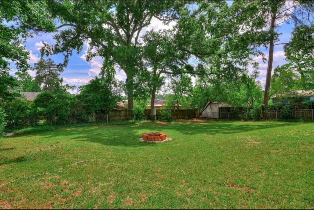 3318 Westcliffe Ct #NA - Photo 4 of 15
