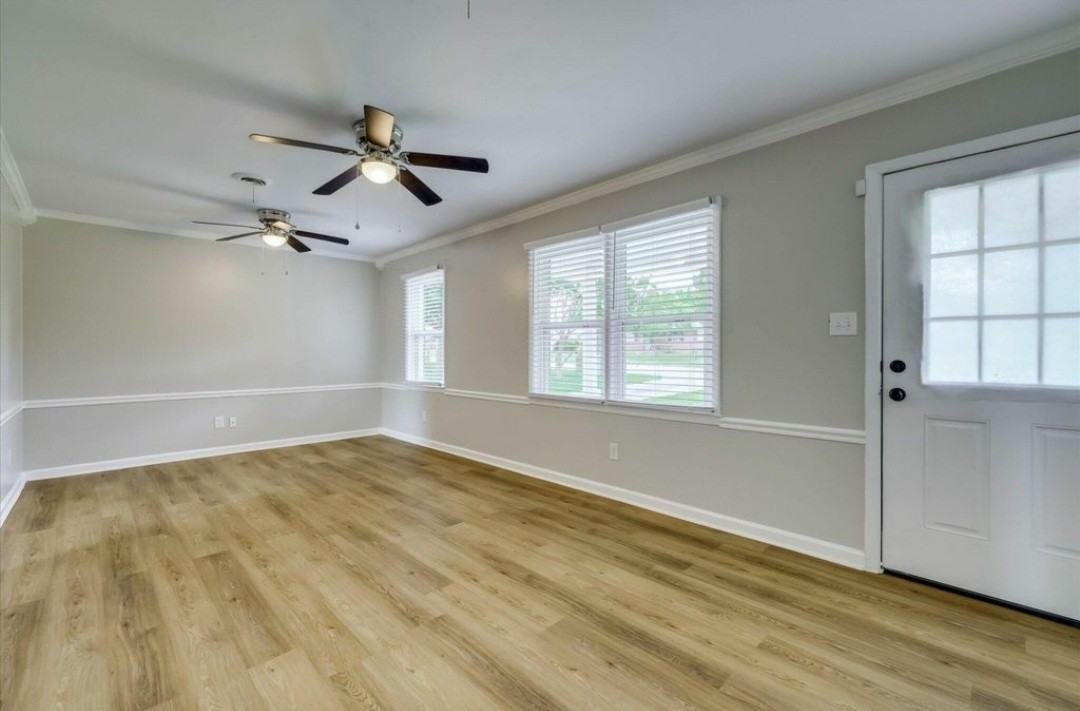 3318 Westcliffe Ct #NA - Photo 5 of 15