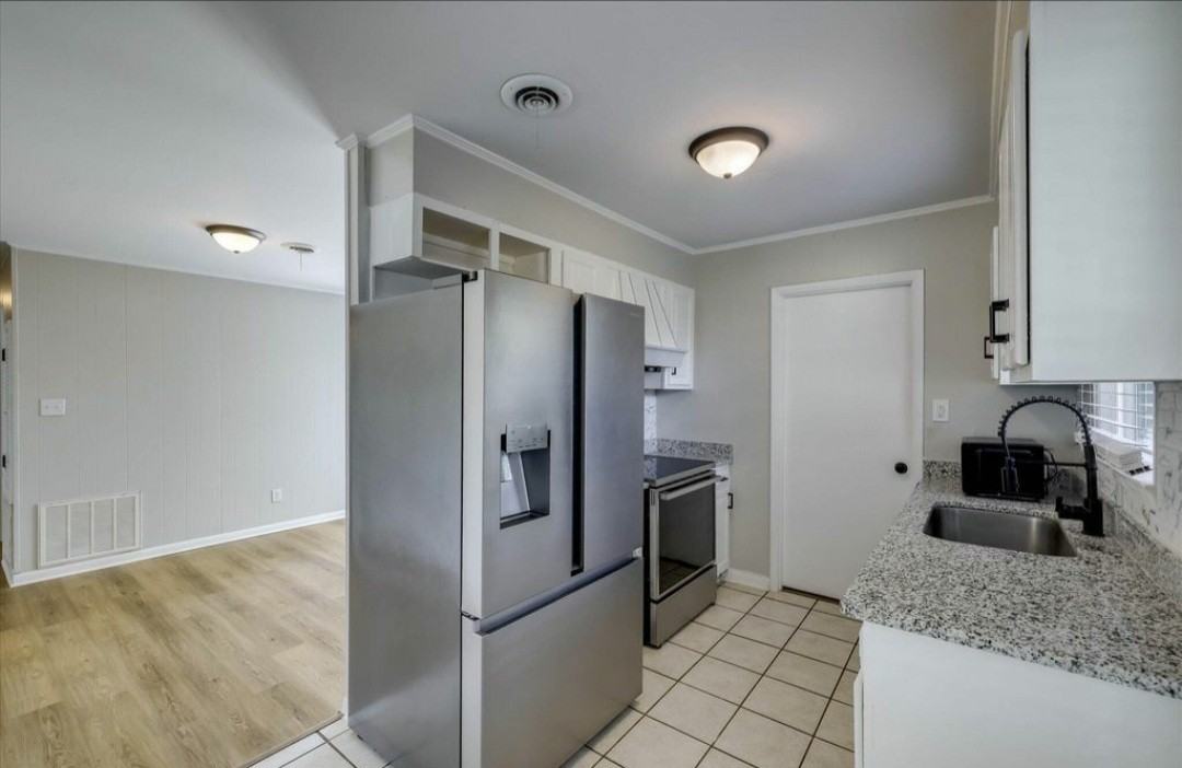 3318 Westcliffe Ct #NA - Photo 7 of 15