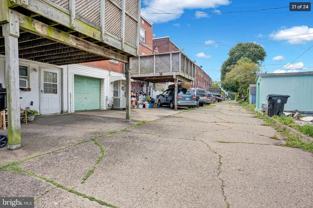 2424 Berryhill St #NA - Photo 1 of 1