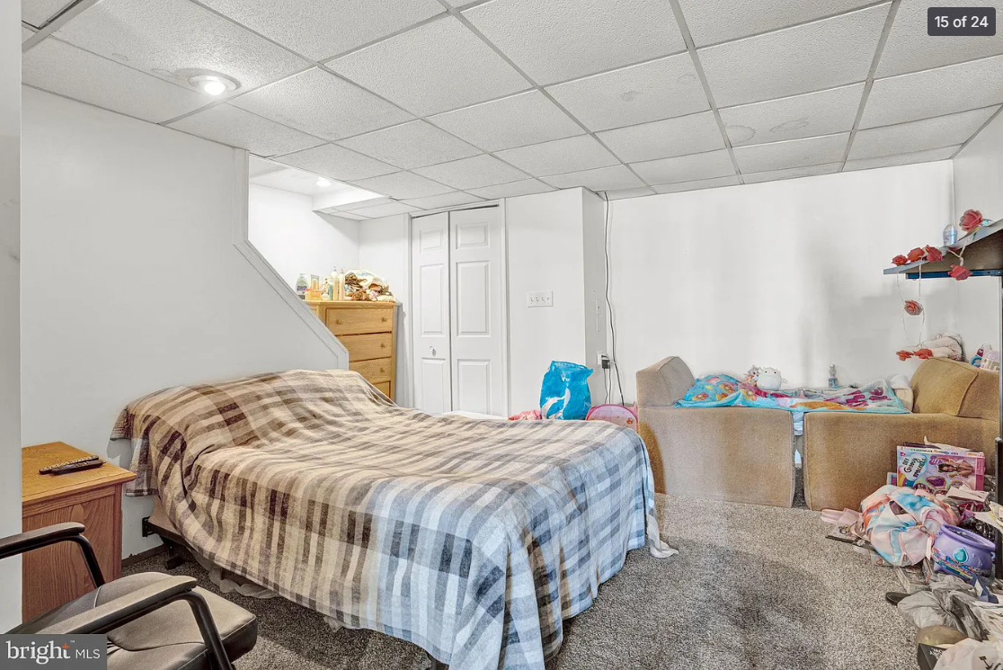 2424 Berryhill St #NA - Photo 4 of 6
