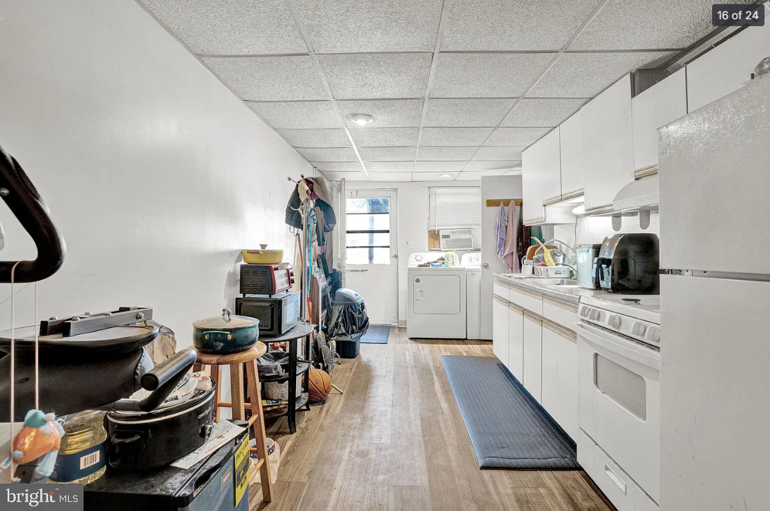 2424 Berryhill St #NA - Photo 5 of 6