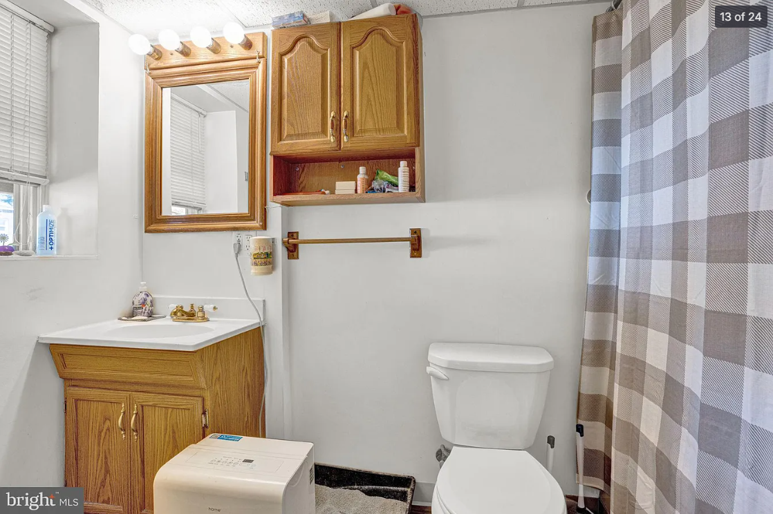 2424 Berryhill St #NA - Photo 6 of 6