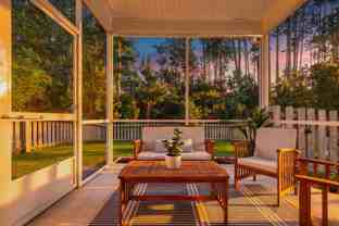 117 Congo Ct #NA - Photo 1 of 1