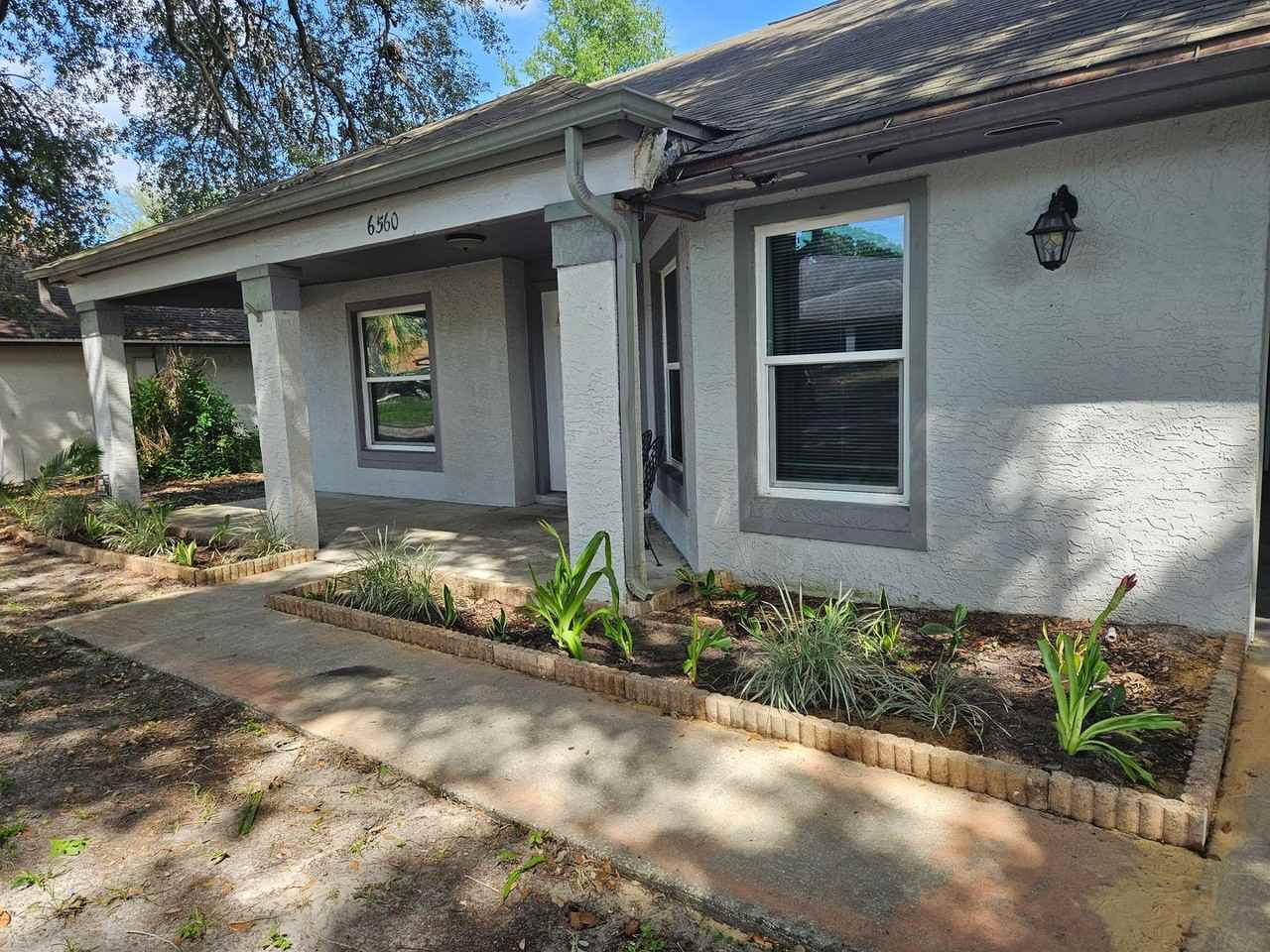 6560 Whirlaway Cir - Photo 2 of 5