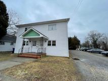 519-521 E Broad St - Photo 1 of 1