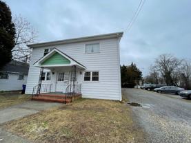 519-521 E Broad St - Photo 1 of 1