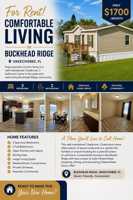 featured image of 1048 Andrea Ln #NA