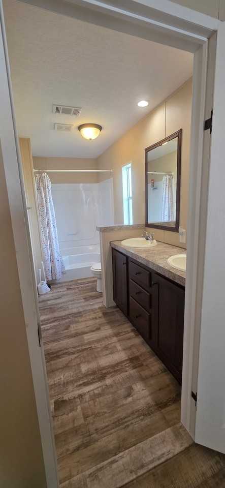 1048 Andrea Ln #NA - Photo 3 of 6