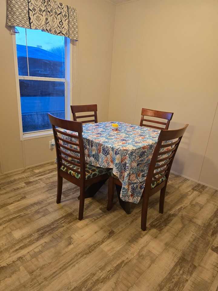 1048 Andrea Ln #NA - Photo 4 of 6
