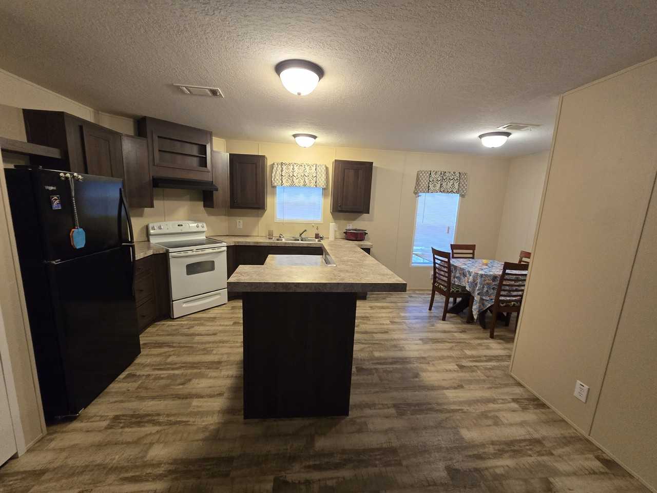 1048 Andrea Ln #NA - Photo 5 of 6