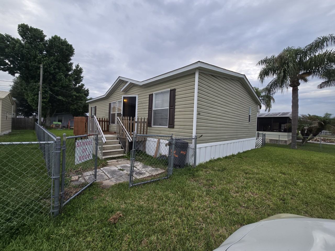 1048 Andrea Ln #NA - Photo 6 of 6
