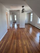 24 Potter St #3 - Photo 1 of 1