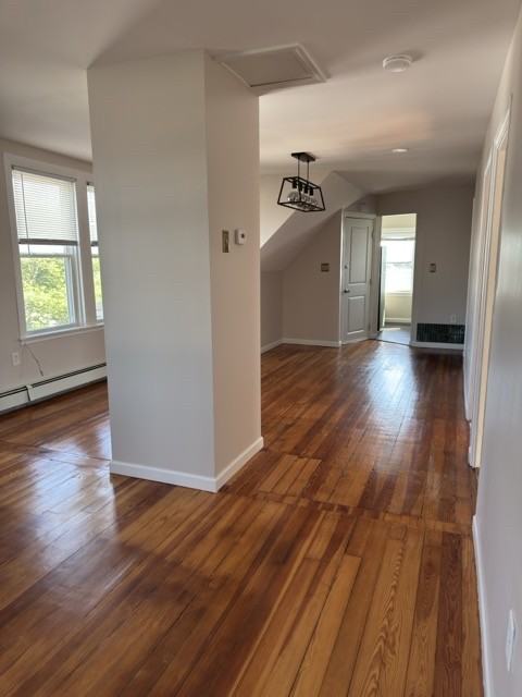 24 Potter St #3 - Photo 4 of 21
