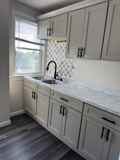 24 Potter St #3 - Photo 1 of 1