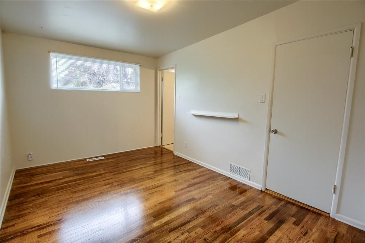 1452 South 300 East - Photo 7 of 12