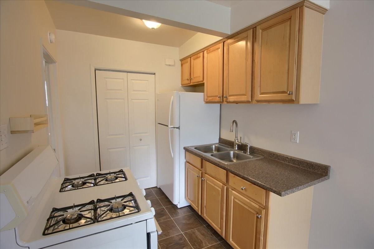 1452 South 300 East - Photo 5 of 12