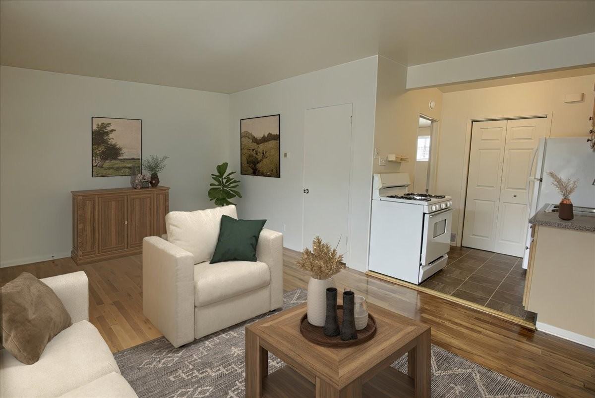 1452 South 300 East - Photo 3 of 12