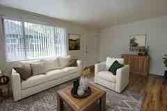 1452 South 300 East - Photo 1 of 1