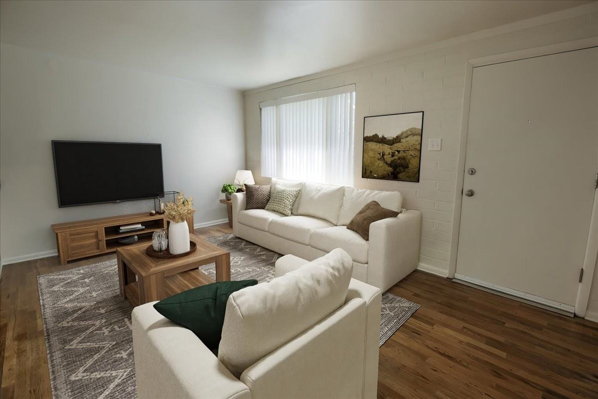 1452 South 300 East - Photo 2 of 12