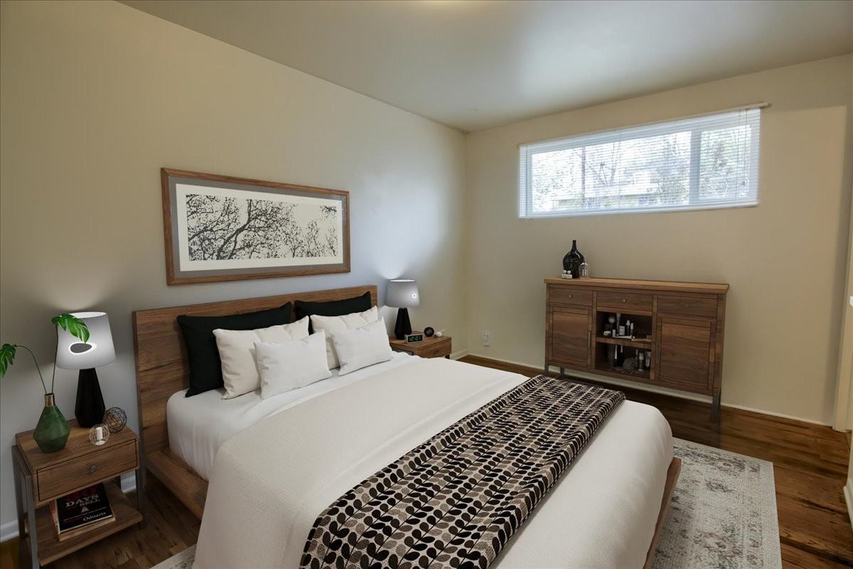 1452 South 300 East - Photo 6 of 12