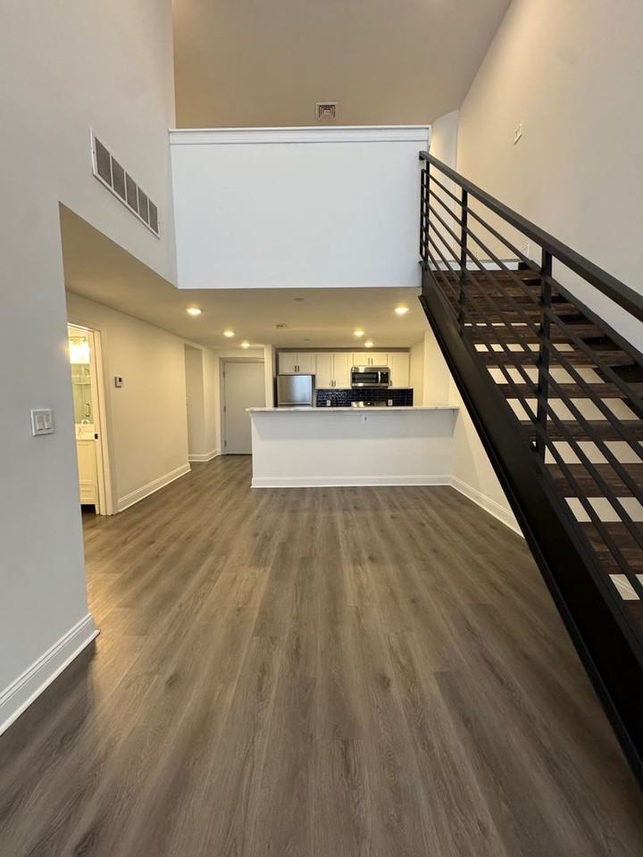 901 Quarry St - Photo 4 of 31