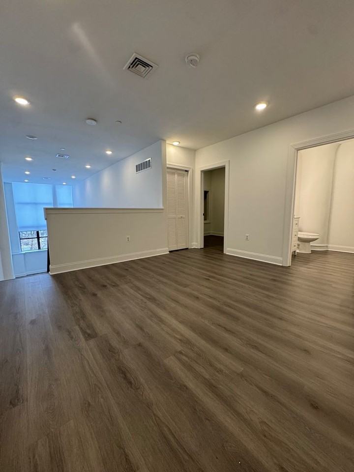 901 Quarry St - Photo 7 of 31