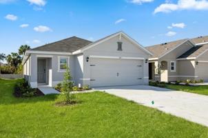 featured image of 5185 Rocky Coast Pl #NA