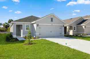 5185 Rocky Coast Pl #NA - Photo 1 of 1