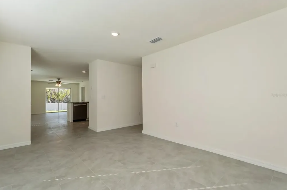 5185 Rocky Coast Pl #NA - Photo 2 of 17